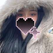 ヒメ日記 2025/02/18 11:11 投稿 あや【三吉彩花似完未】 STELLA TOKYO－ステラトウキョウ－