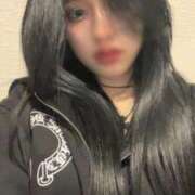 ヒメ日記 2025/02/18 13:03 投稿 あや【三吉彩花似完未】 STELLA TOKYO－ステラトウキョウ－