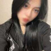 ヒメ日記 2025/02/18 19:33 投稿 あや【三吉彩花似完未】 STELLA TOKYO－ステラトウキョウ－