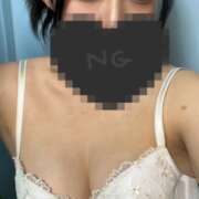 ヒメ日記 2025/02/19 11:22 投稿 あや【三吉彩花似完未】 STELLA TOKYO－ステラトウキョウ－