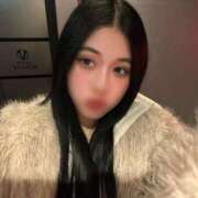 ヒメ日記 2025/02/19 23:06 投稿 あや【三吉彩花似完未】 STELLA TOKYO－ステラトウキョウ－