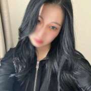 ヒメ日記 2025/02/20 13:31 投稿 あや【三吉彩花似完未】 STELLA TOKYO－ステラトウキョウ－