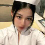 ヒメ日記 2025/02/20 20:22 投稿 あや【三吉彩花似完未】 STELLA TOKYO－ステラトウキョウ－