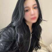 ヒメ日記 2025/02/20 22:04 投稿 あや【三吉彩花似完未】 STELLA TOKYO－ステラトウキョウ－