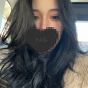 ヒメ日記 2025/02/21 11:13 投稿 あや【三吉彩花似完未】 STELLA TOKYO－ステラトウキョウ－