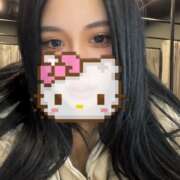 ヒメ日記 2025/02/22 11:19 投稿 あや【三吉彩花似完未】 STELLA TOKYO－ステラトウキョウ－