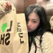 ヒメ日記 2025/02/22 15:25 投稿 あや【三吉彩花似完未】 STELLA TOKYO－ステラトウキョウ－