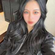 ヒメ日記 2025/02/22 19:03 投稿 あや【三吉彩花似完未】 STELLA TOKYO－ステラトウキョウ－