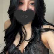 ヒメ日記 2025/02/25 11:59 投稿 あや【三吉彩花似完未】 STELLA TOKYO－ステラトウキョウ－