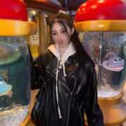 ヒメ日記 2025/02/25 20:56 投稿 あや【三吉彩花似完未】 STELLA TOKYO－ステラトウキョウ－