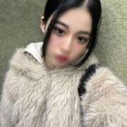 ヒメ日記 2025/02/25 23:03 投稿 あや【三吉彩花似完未】 STELLA TOKYO－ステラトウキョウ－