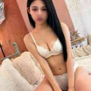 ヒメ日記 2025/02/26 21:50 投稿 あや【三吉彩花似完未】 STELLA TOKYO－ステラトウキョウ－