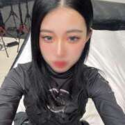 ヒメ日記 2025/02/27 23:02 投稿 あや【三吉彩花似完未】 STELLA TOKYO－ステラトウキョウ－