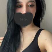 ヒメ日記 2025/02/28 12:17 投稿 あや【三吉彩花似完未】 STELLA TOKYO－ステラトウキョウ－