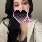 ヒメ日記 2025/03/01 11:09 投稿 あや【三吉彩花似完未】 STELLA TOKYO－ステラトウキョウ－