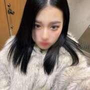 ヒメ日記 2025/03/02 18:15 投稿 あや【三吉彩花似完未】 STELLA TOKYO－ステラトウキョウ－