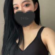 ヒメ日記 2025/03/03 12:26 投稿 あや【三吉彩花似完未】 STELLA TOKYO－ステラトウキョウ－