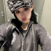 ヒメ日記 2025/03/03 16:43 投稿 あや【三吉彩花似完未】 STELLA TOKYO－ステラトウキョウ－