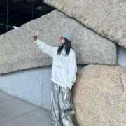 ヒメ日記 2025/03/03 18:43 投稿 あや【三吉彩花似完未】 STELLA TOKYO－ステラトウキョウ－