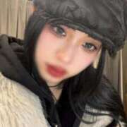 ヒメ日記 2025/03/07 23:35 投稿 あや【三吉彩花似完未】 STELLA TOKYO－ステラトウキョウ－