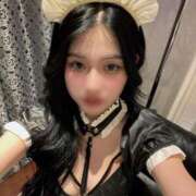 ヒメ日記 2025/03/10 21:50 投稿 あや【三吉彩花似完未】 STELLA TOKYO－ステラトウキョウ－