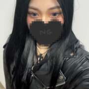 ヒメ日記 2025/03/11 18:01 投稿 あや【三吉彩花似完未】 STELLA TOKYO－ステラトウキョウ－