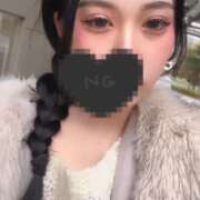 ヒメ日記 2025/03/15 11:50 投稿 あや【三吉彩花似完未】 STELLA TOKYO－ステラトウキョウ－