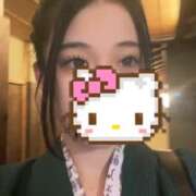 ヒメ日記 2025/03/15 13:51 投稿 あや【三吉彩花似完未】 STELLA TOKYO－ステラトウキョウ－