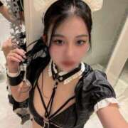 ヒメ日記 2025/03/30 16:05 投稿 あや【三吉彩花似完未】 STELLA TOKYO－ステラトウキョウ－