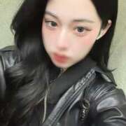 ヒメ日記 2025/04/04 22:48 投稿 あや【三吉彩花似完未】 STELLA TOKYO－ステラトウキョウ－