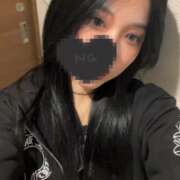 ヒメ日記 2025/04/11 09:48 投稿 あや【三吉彩花似完未】 STELLA TOKYO－ステラトウキョウ－