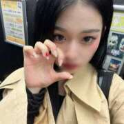 ヒメ日記 2025/04/11 15:25 投稿 あや【三吉彩花似完未】 STELLA TOKYO－ステラトウキョウ－