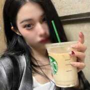 ヒメ日記 2025/04/17 14:56 投稿 あや【三吉彩花似完未】 STELLA TOKYO－ステラトウキョウ－