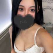 ヒメ日記 2025/04/23 11:03 投稿 あや【三吉彩花似完未】 STELLA TOKYO－ステラトウキョウ－