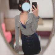 ヒメ日記 2024/12/19 09:26 投稿 NAGI『ナギ』 GG