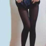 ヒメ日記 2024/12/19 20:29 投稿 NAGI『ナギ』 GG