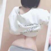 ヒメ日記 2024/12/26 07:27 投稿 NAGI『ナギ』 GG