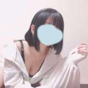 ヒメ日記 2024/12/29 22:27 投稿 NAGI『ナギ』 GG