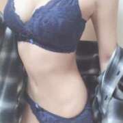 ヒメ日記 2024/12/31 08:29 投稿 NAGI『ナギ』 GG