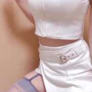 ヒメ日記 2025/01/01 07:29 投稿 NAGI『ナギ』 GG