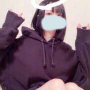 ヒメ日記 2025/01/03 20:59 投稿 NAGI『ナギ』 GG