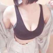 ヒメ日記 2025/01/05 05:29 投稿 NAGI『ナギ』 GG