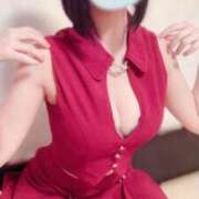 ヒメ日記 2025/01/05 09:39 投稿 NAGI『ナギ』 GG