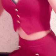 ヒメ日記 2025/01/05 20:59 投稿 NAGI『ナギ』 GG