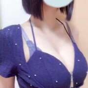 ヒメ日記 2025/01/06 06:19 投稿 NAGI『ナギ』 GG