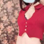 ヒメ日記 2025/01/10 12:19 投稿 NAGI『ナギ』 GG