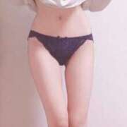 ヒメ日記 2025/01/14 22:19 投稿 NAGI『ナギ』 GG