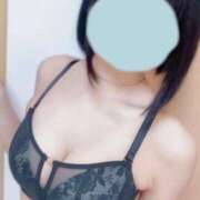 ヒメ日記 2025/01/22 09:30 投稿 NAGI『ナギ』 GG