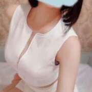 ヒメ日記 2025/02/27 09:39 投稿 NAGI『ナギ』 GG