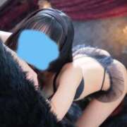 ヒメ日記 2025/04/19 11:39 投稿 NAGI『ナギ』 GG